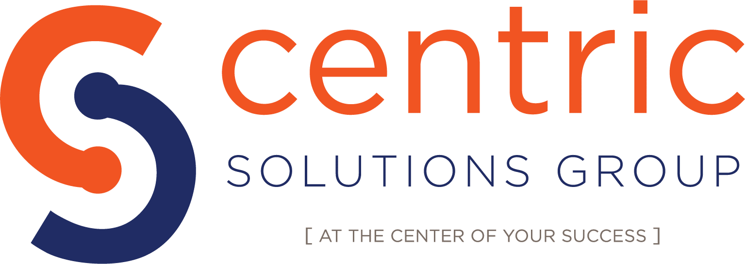 Staffing Agency in Rochester, MI | Centric Solutions Group