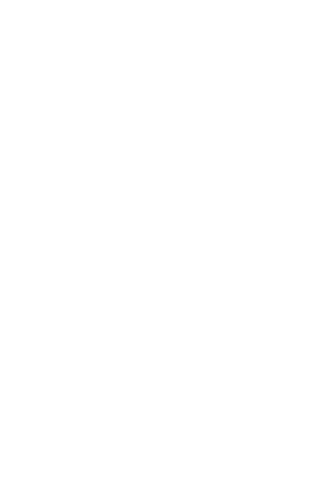 Best and Brightest logo 2023