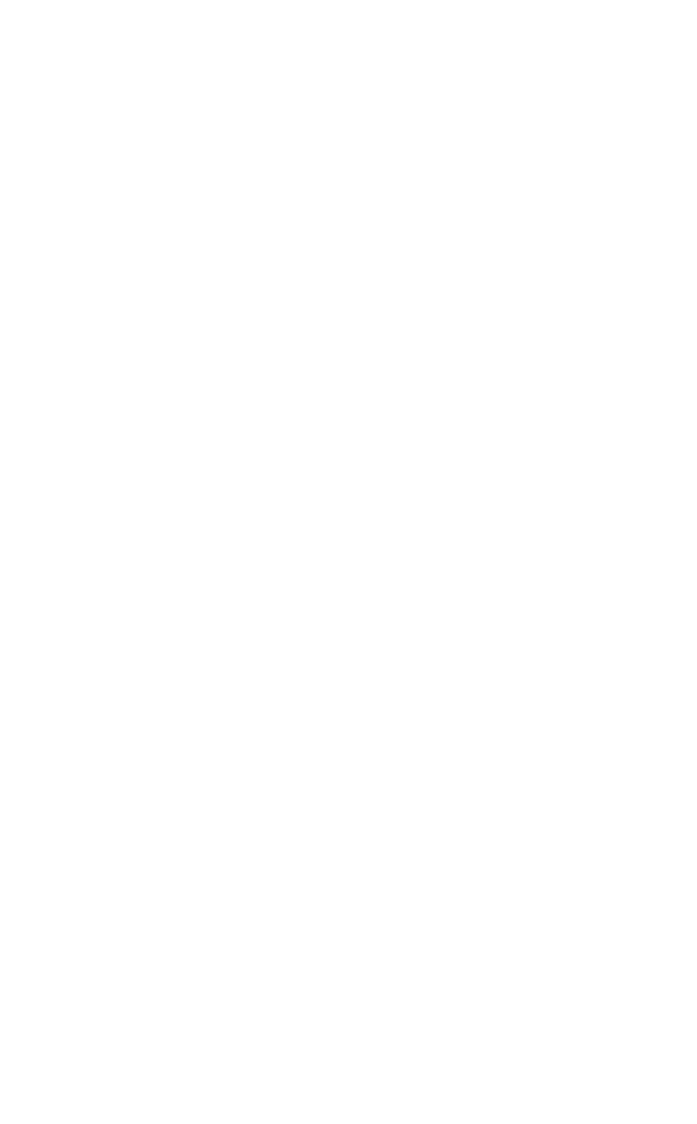 Best and Brightest logo 2022